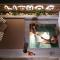 Lithos Luxury Suites