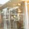 Rufford Arms Hotel