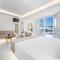 Serenità Luxury Suites