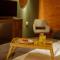Luxury inn