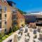 Apparthotel Steiger Bad Schandau