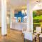 Best Western Hotel Matisse