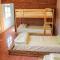 WonderOcean Dive Hostel - Gamlebyen i Hengchun