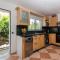 Villa Palm Beach Marina Benalmadena 3 min walking from the sea