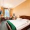 Best Western Premier Grand Hotel Russischer Hof - Veimar