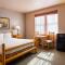 Best Western Plus Plaza Hotel