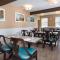 Best Western Plus Plaza Hotel