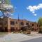 Best Western Plus Plaza Hotel