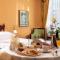 Best Western Premier Grand Hotel Russischer Hof - Veimar