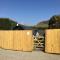 Low Greenlands Holiday Park - Luxury House & Luxury Glamping Pods