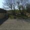 Low Greenlands Holiday Park - Luxury House & Luxury Glamping Pods