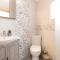Armonia GuestHouses by Konnect, Benitses
