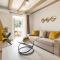 Armonia GuestHouses by Konnect, Benitses