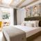 Armonia GuestHouses by Konnect, Benitses