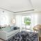 Suiten-Aparthotel AENEA
