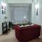 Curve Villa Vacation Homes