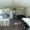 Halls Gap Lakeside Tourist Park