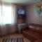 Good House