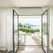 Suiten-Aparthotel AENEA - Reifnitz
