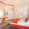 Luxury Bed and Breakfast Cerretani Palace