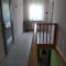 Good House