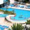 Hotel Blaucel - Blanes