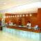 Hotel Blaucel - Blanes