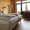 Hotel Berghof