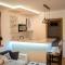 Apratman & Spa Jelena - Zlatibor