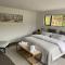 Kawau Lodge Boutique Resort