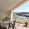 Apartamentos Turísticos Playa de Tapia - تابيا دي كاسارييغو