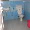 Nandanam Homestay Nandanam Homestay