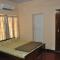 Nandanam Homestay Nandanam Homestay