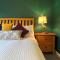 The 1645 Inn