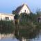 APPARTEMENT VUE MER 40 METRES DE LA PLAGE - Cullera