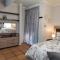 Mia Hills guest house