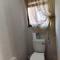 Mia Hills guest house