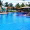 Brisas de Tabatinga Flat
