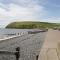 Holly Cottage - St Bees