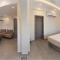 NASEEM HOTEL