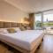 Hotel Histrion
