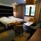 Hotel Kormoran Resort & SPA