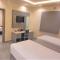 NASEEM HOTEL