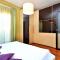 Apartment SAKAL