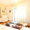 Apartment SAKAL