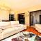 Apartment SAKAL