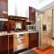 Apartment SAKAL