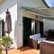 Apartment SAKAL