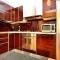 Apartment SAKAL