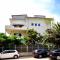 Apartment SAKAL - Split